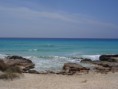 /album/calabria/calabria-3-jpg/